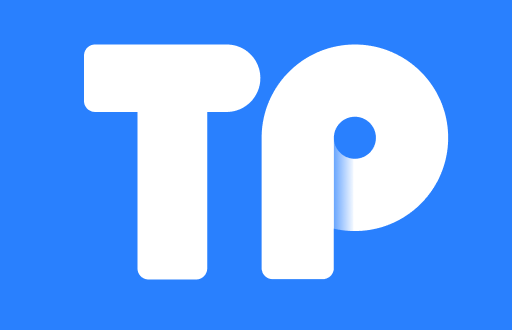 使用TP钱包购买CPU的详细指南